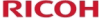 Ricoh document center