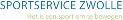 SportService Zwolle