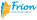 Frion