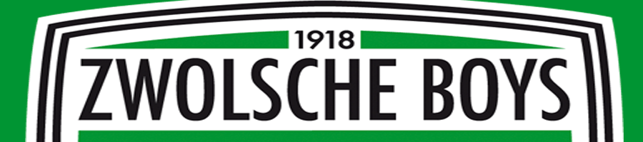 Zwolsche Boys