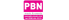 PBN Music & Events
